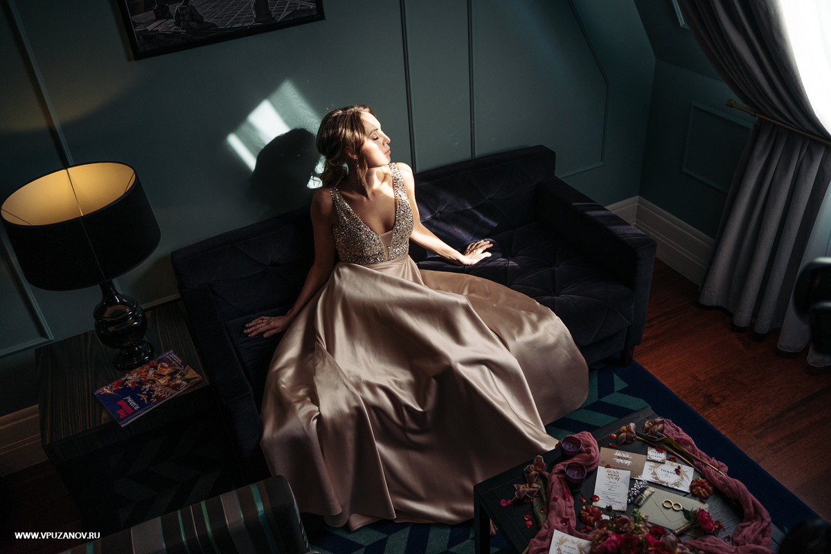 Свадебная фотосъемка, видео, свадебный фотограф, фотограф видеограф