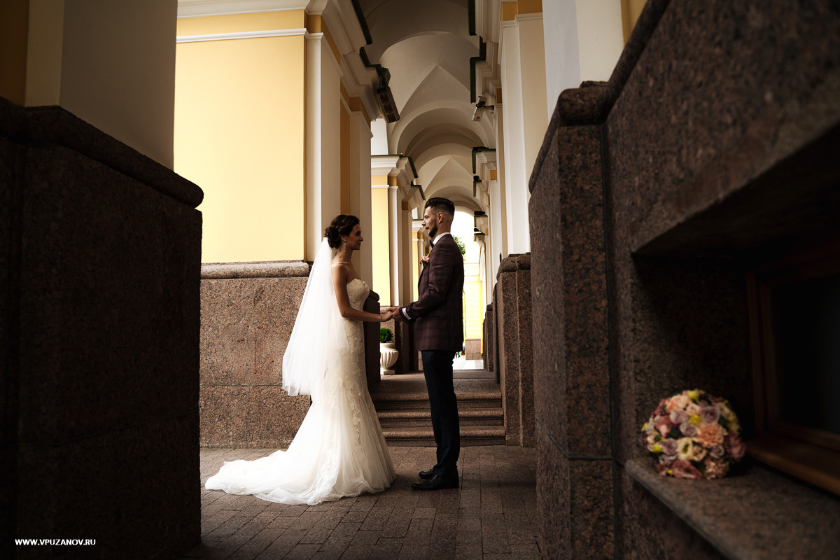 Свадебная фотосъемка, видео, свадебный фотограф, фотограф видеограф