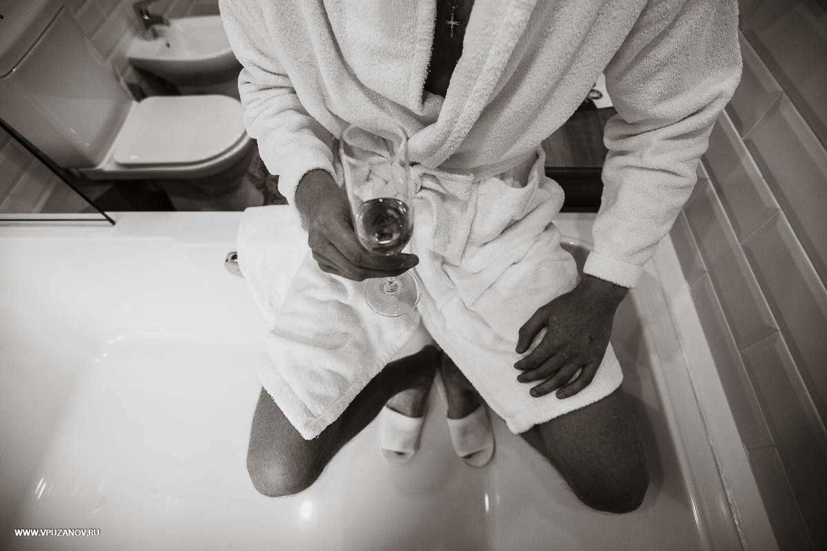 Свадебная фотосъемка, видео, свадебный фотограф, фотограф видеограф