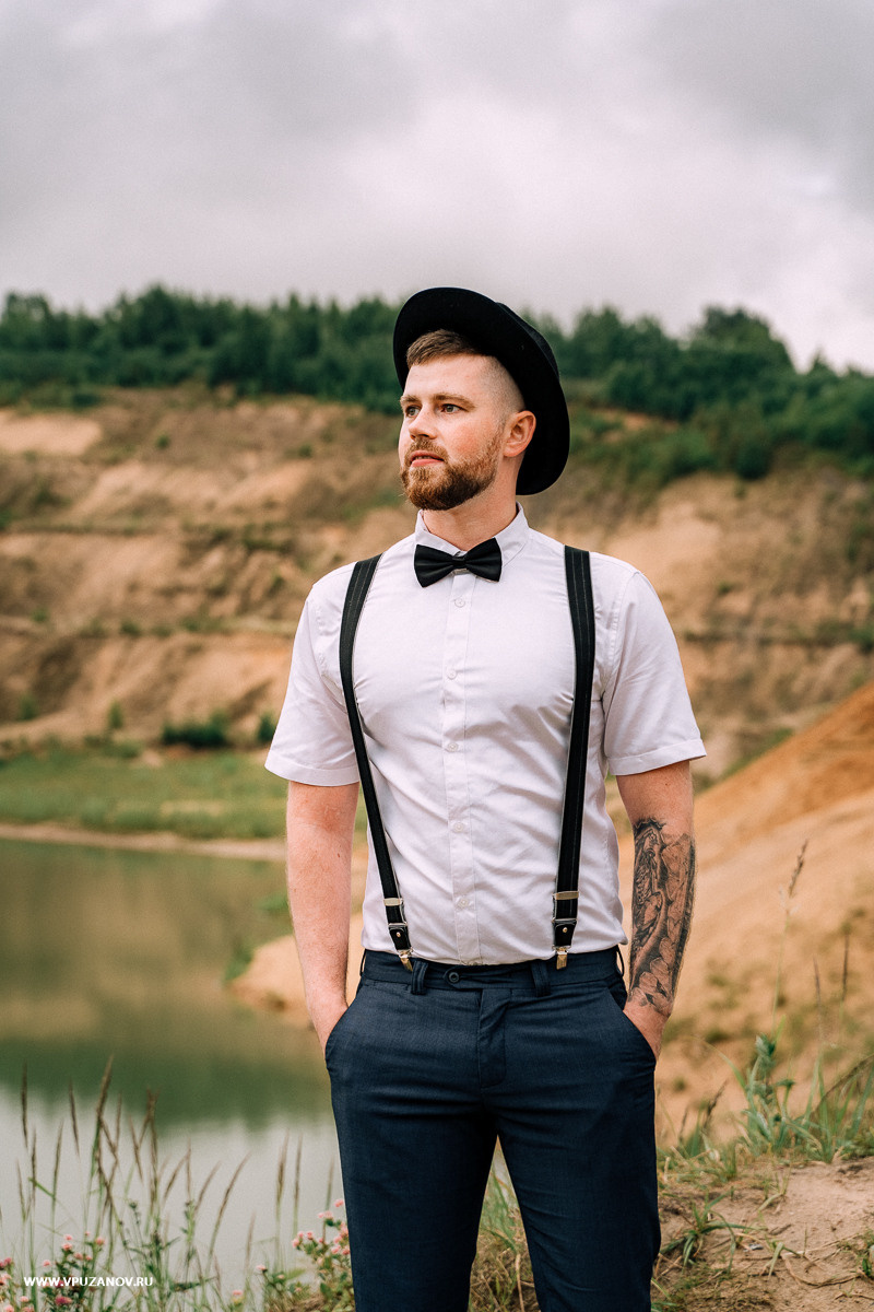 Свадебная фотосъемка, свадьба, свадебный фотограф, фотограф видеограф