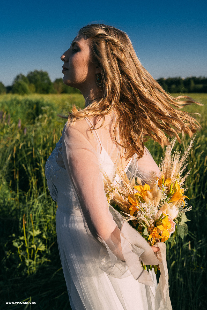 Свадебная фотосъемка, свадьба, свадебный фотограф, фотограф видеограф