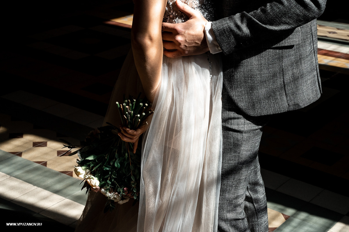 Свадебная фотосъемка, видео, свадебный фотограф, фотограф видеограф