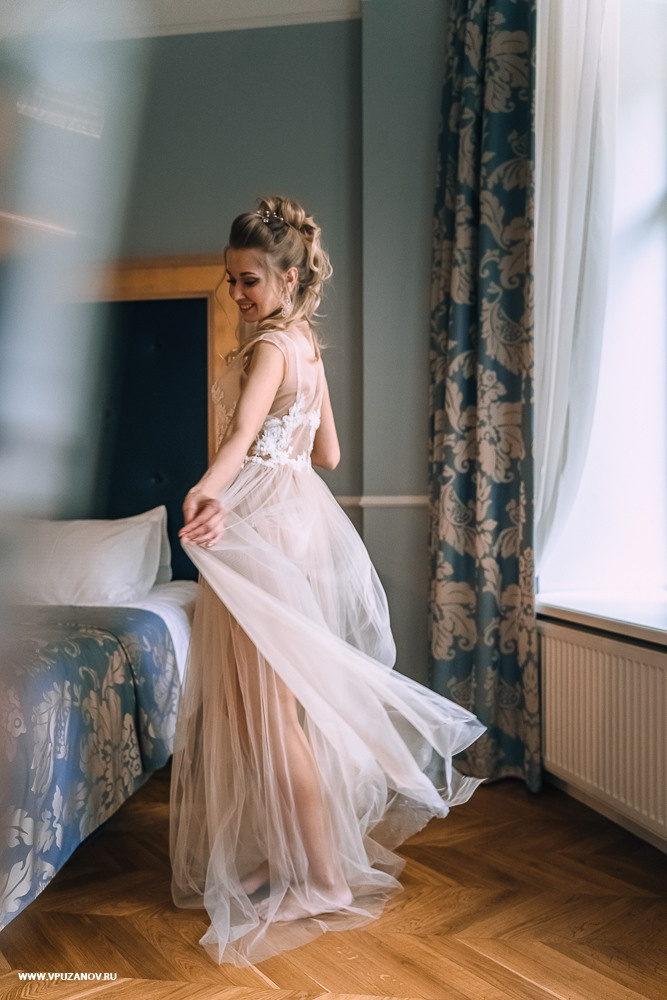 Свадебная фотосъемка, свадьба, свадебный фотограф, фотограф видеограф