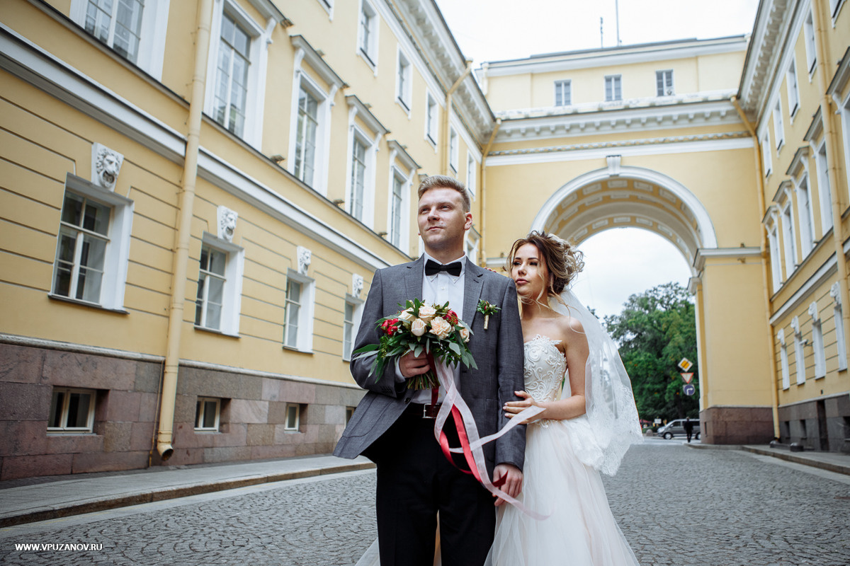 Свадебная фотосъемка, видео, свадебный фотограф, фотограф видеограф