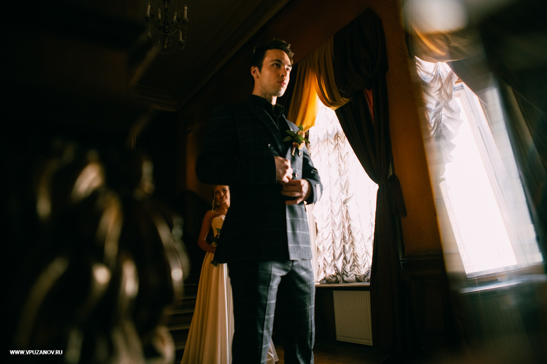 Свадебная фотосъемка, видео, свадебный фотограф, фотограф видеограф