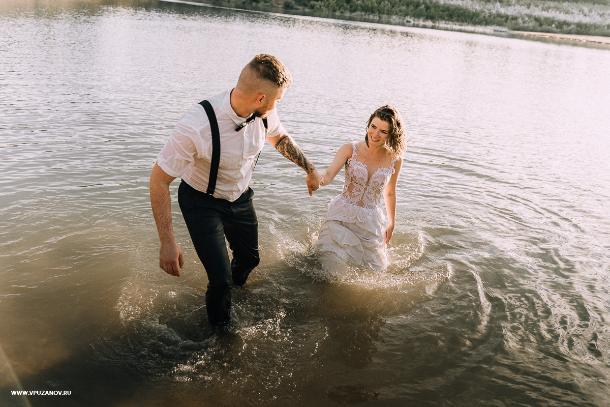 Свадебная фотосъемка, свадьба, свадебный фотограф, фотограф видеограф