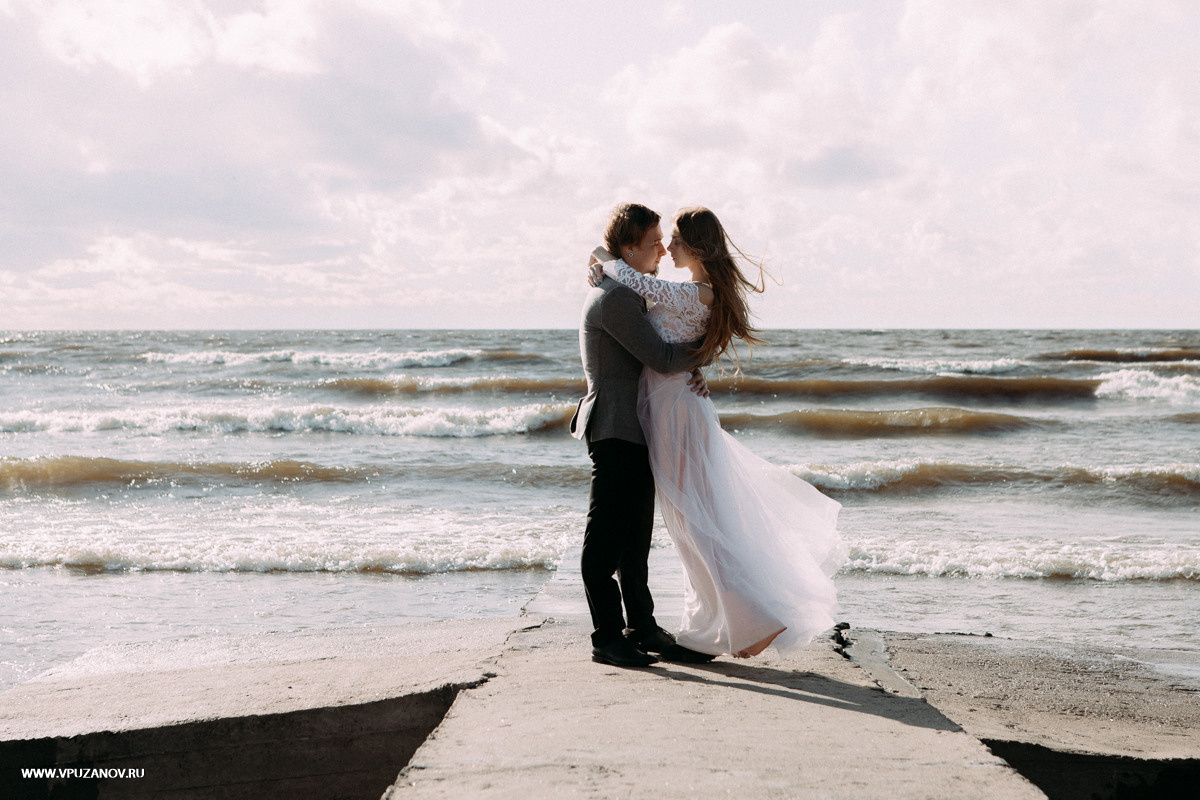 Свадебная фотосъемка, видео, свадебный фотограф, фотограф видеограф