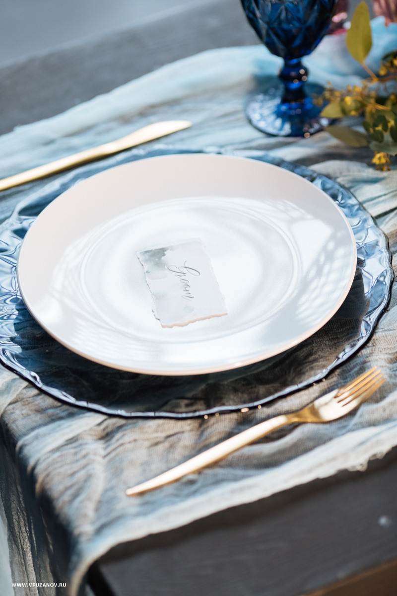 Свадебная фотосъемка, видео, свадебный фотограф, фотограф видеограф