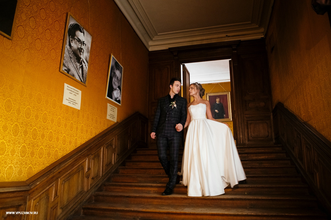 Свадебная фотосъемка, видео, свадебный фотограф, фотограф видеограф