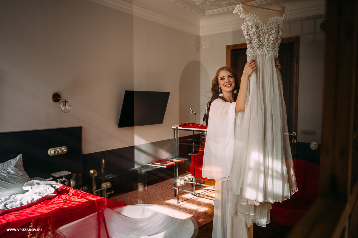 Свадебная фотосъемка, свадьба, свадебный фотограф, фотограф видеограф