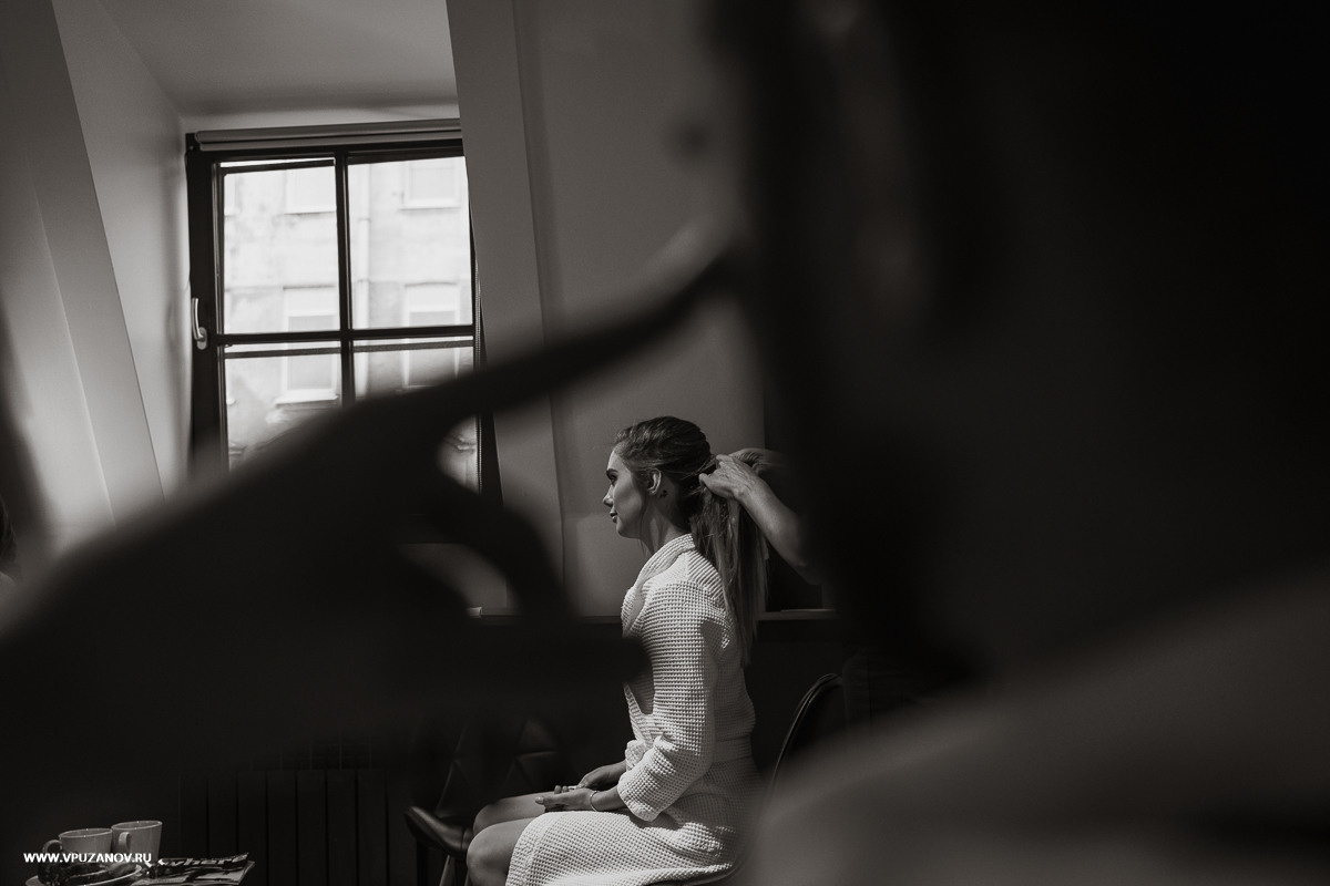 Свадебная фотосъемка, свадьба, свадебный фотограф, фотограф видеограф