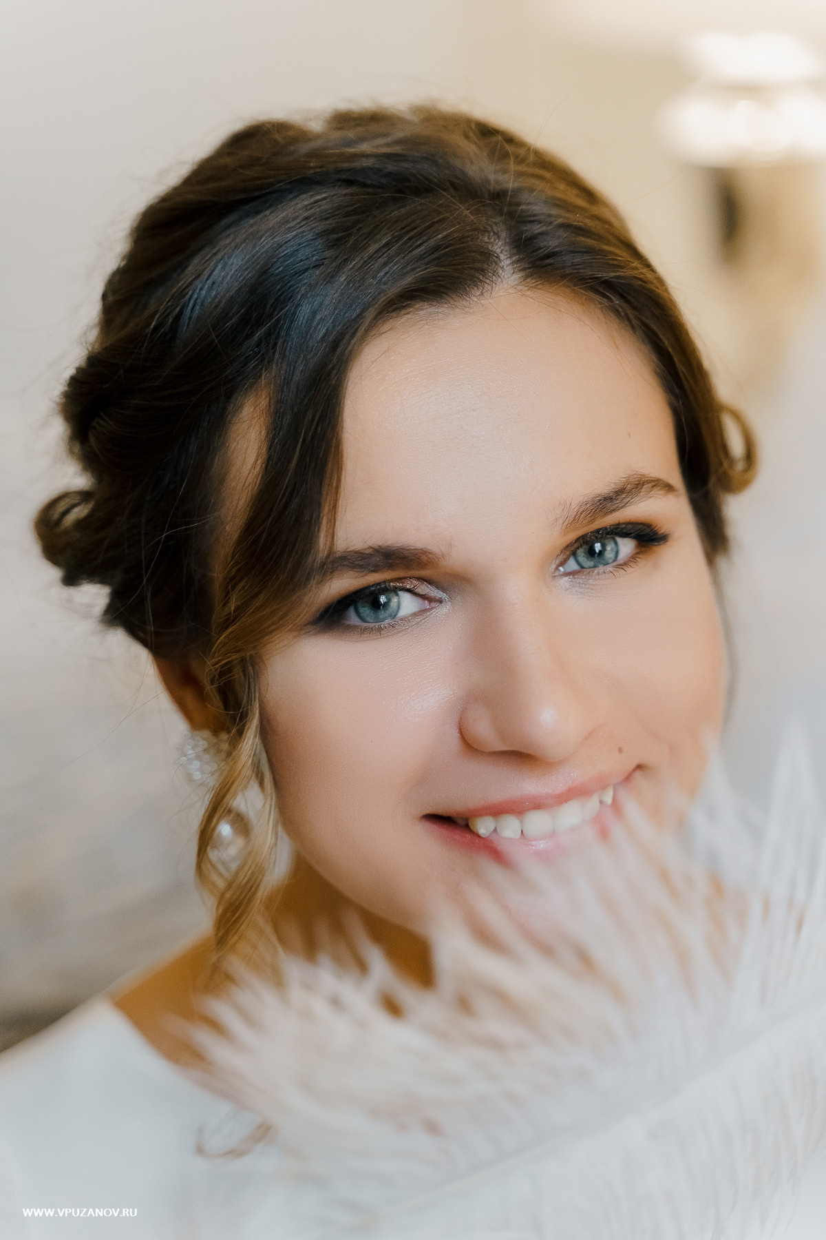 Свадебная фотосъемка, свадьба, свадебный фотограф, фотограф видеограф