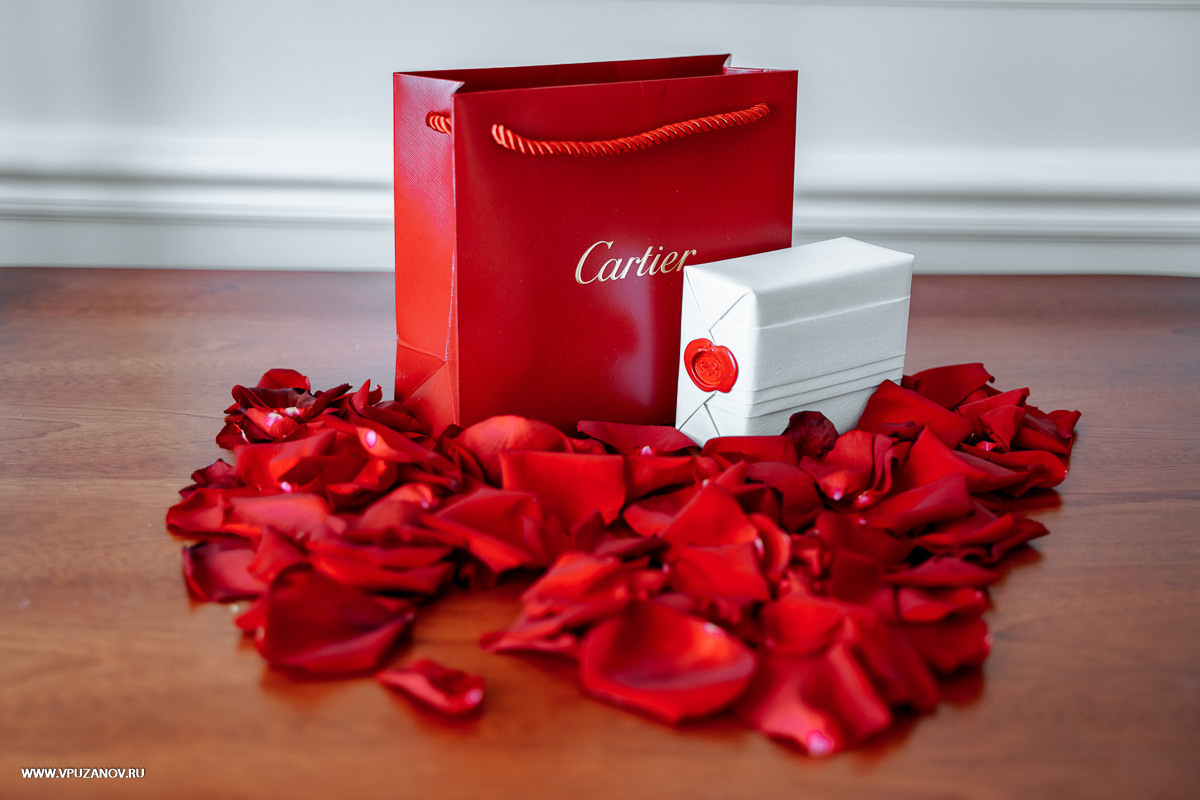 Свадебная фотосъемка, видео, свадебный фотограф, фотограф видеограф