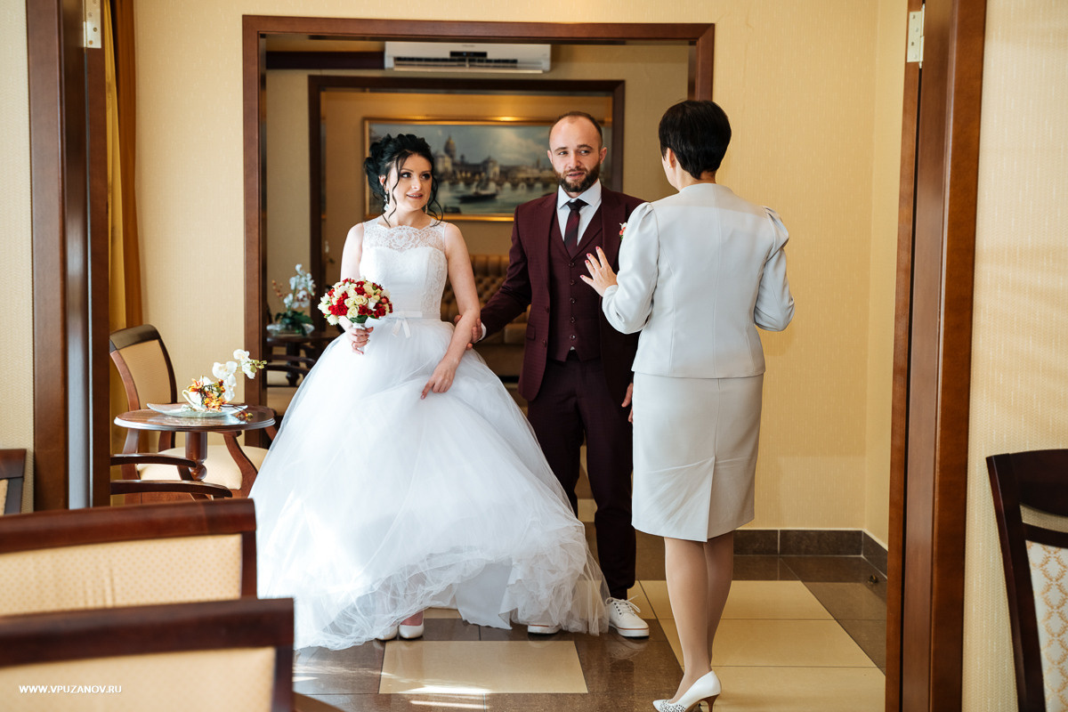 Свадебная фотосъемка, свадьба, свадебный фотограф, фотограф видеограф