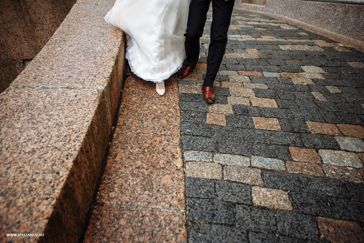 Свадебная фотосъемка, видео, свадебный фотограф, фотограф видеограф