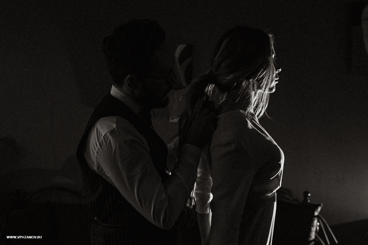 Свадебная фотосъемка, свадьба, свадебный фотограф, фотограф видеограф