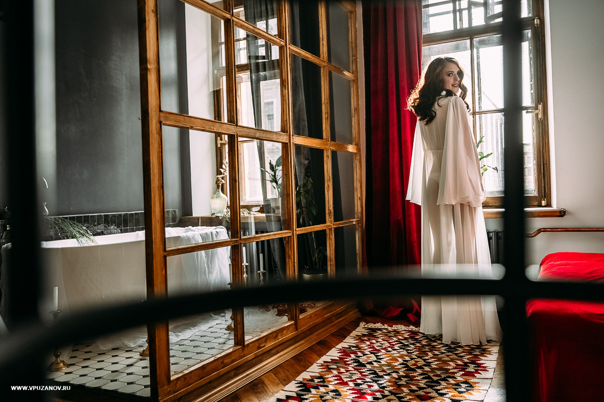 Свадебная фотосъемка, свадьба, свадебный фотограф, фотограф видеограф