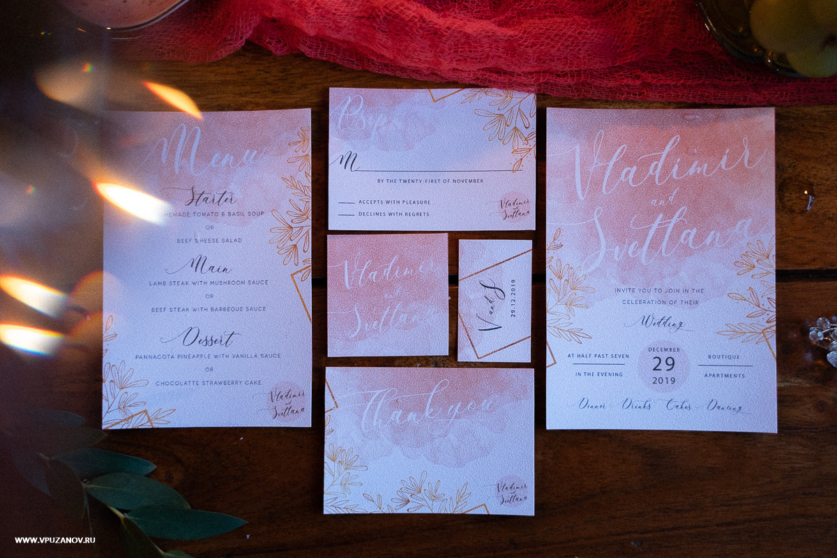 Свадебная фотосъемка, свадьба, свадебный фотограф, фотограф видеограф