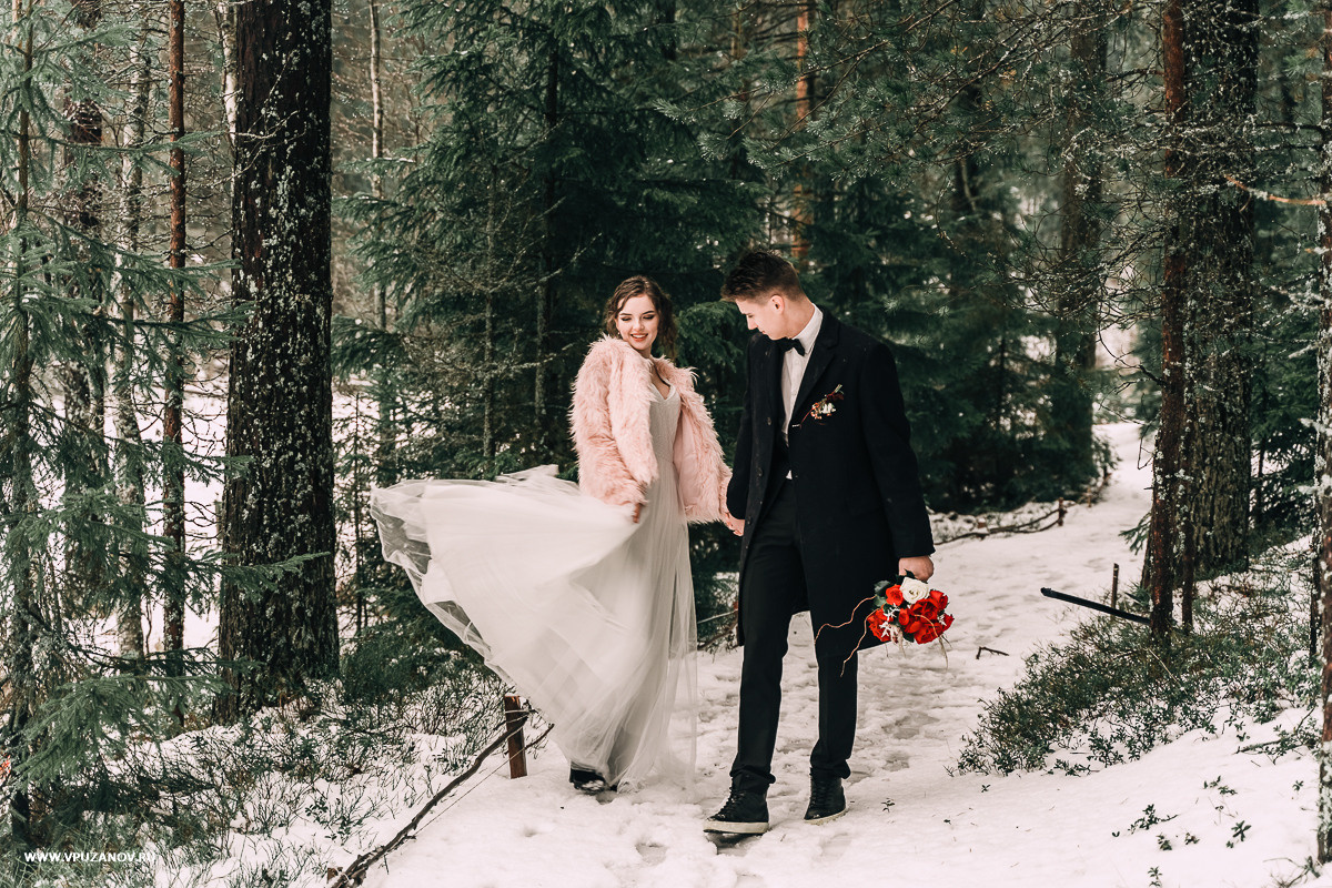 Свадебная фотосъемка, свадьба, свадебный фотограф, фотограф видеограф