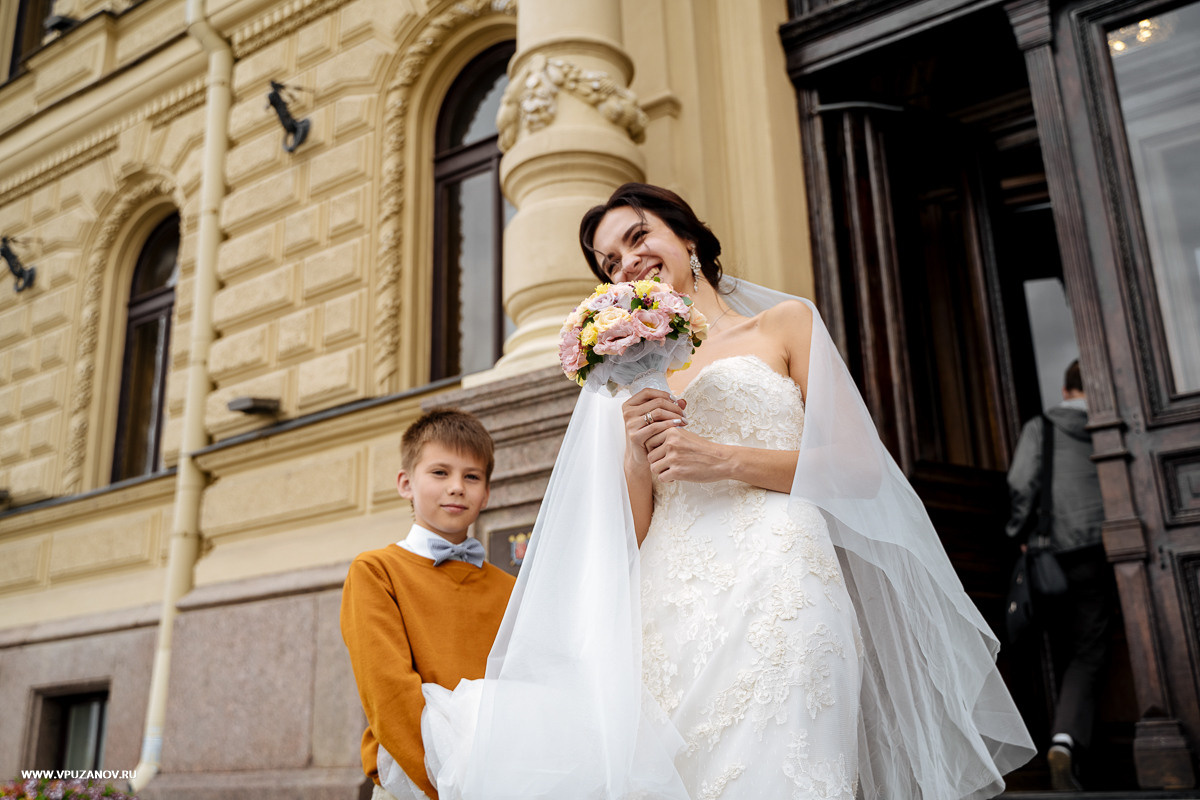 Свадебная фотосъемка, видео, свадебный фотограф, фотограф видеограф