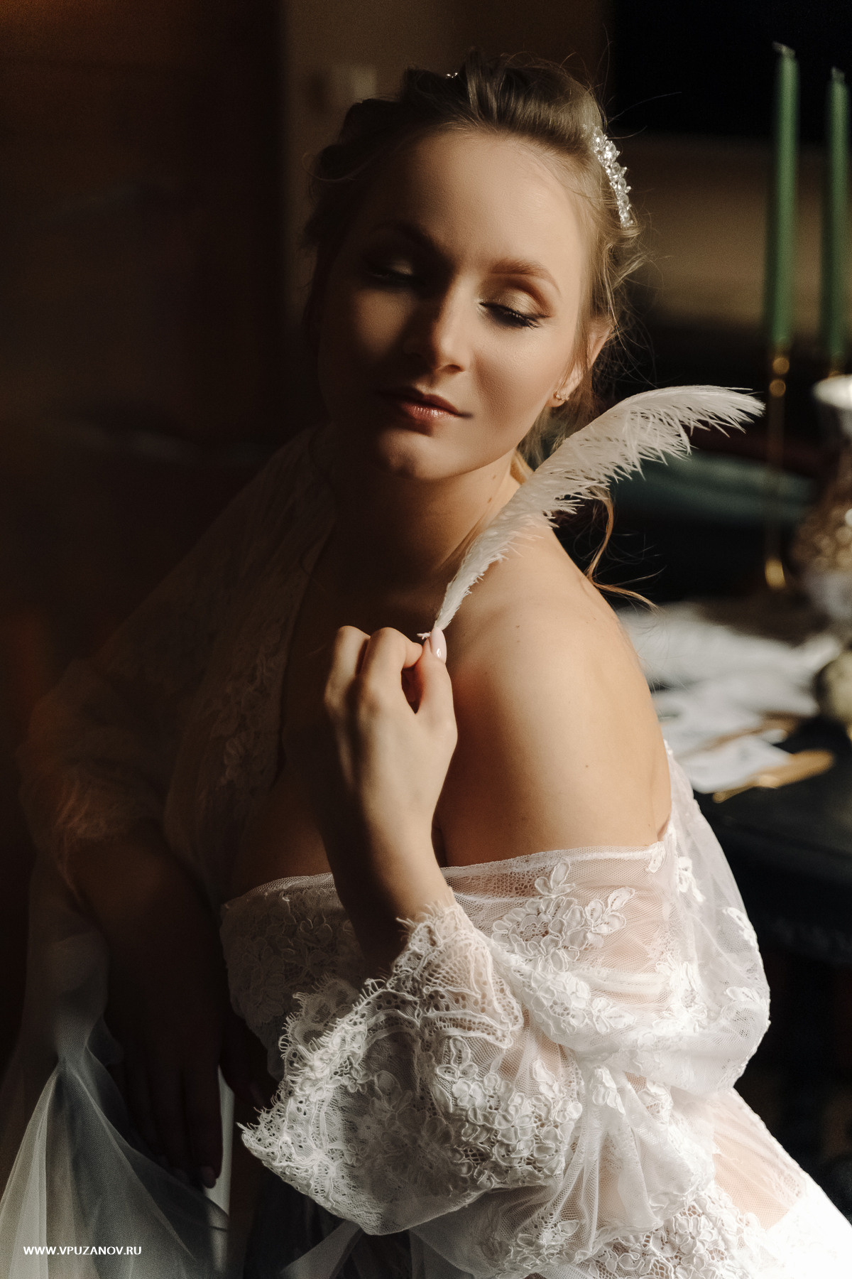 Свадебная фотосъемка, свадьба, свадебный фотограф, фотограф видеограф