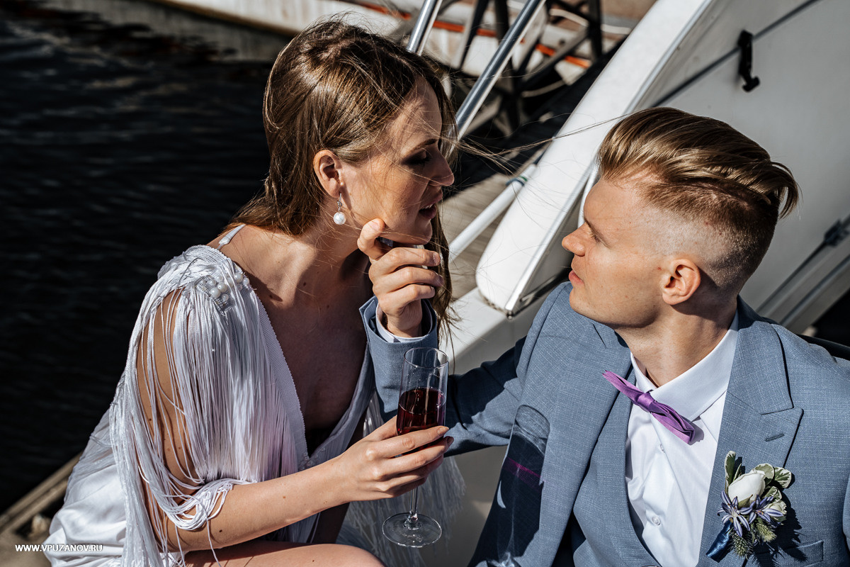 Свадебная фотосъемка, видео, свадебный фотограф, фотограф видеограф