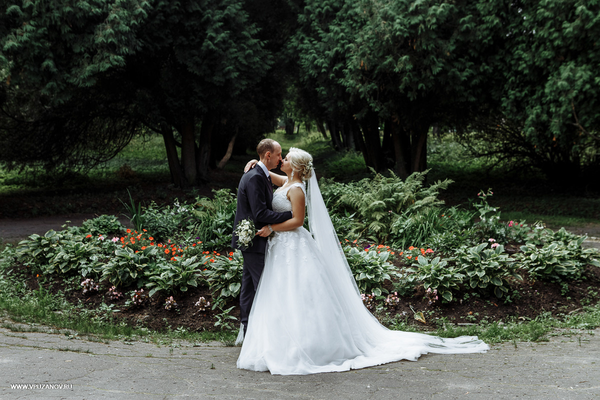 Свадебная фотосъемка, видео, свадебный фотограф, фотограф видеограф