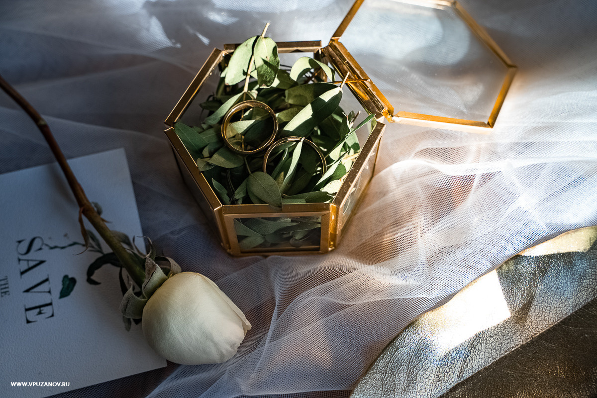 Свадебная фотосъемка, свадьба, свадебный фотограф, фотограф видеограф