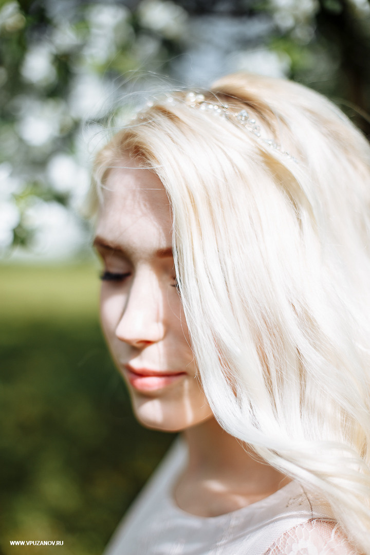 Свадебная фотосъемка, видео, свадебный фотограф, фотограф видеограф