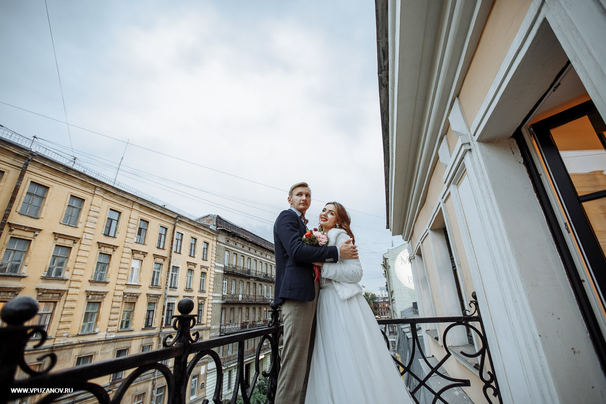 Свадебная фотосъемка, видео, свадебный фотограф, фотограф видеограф