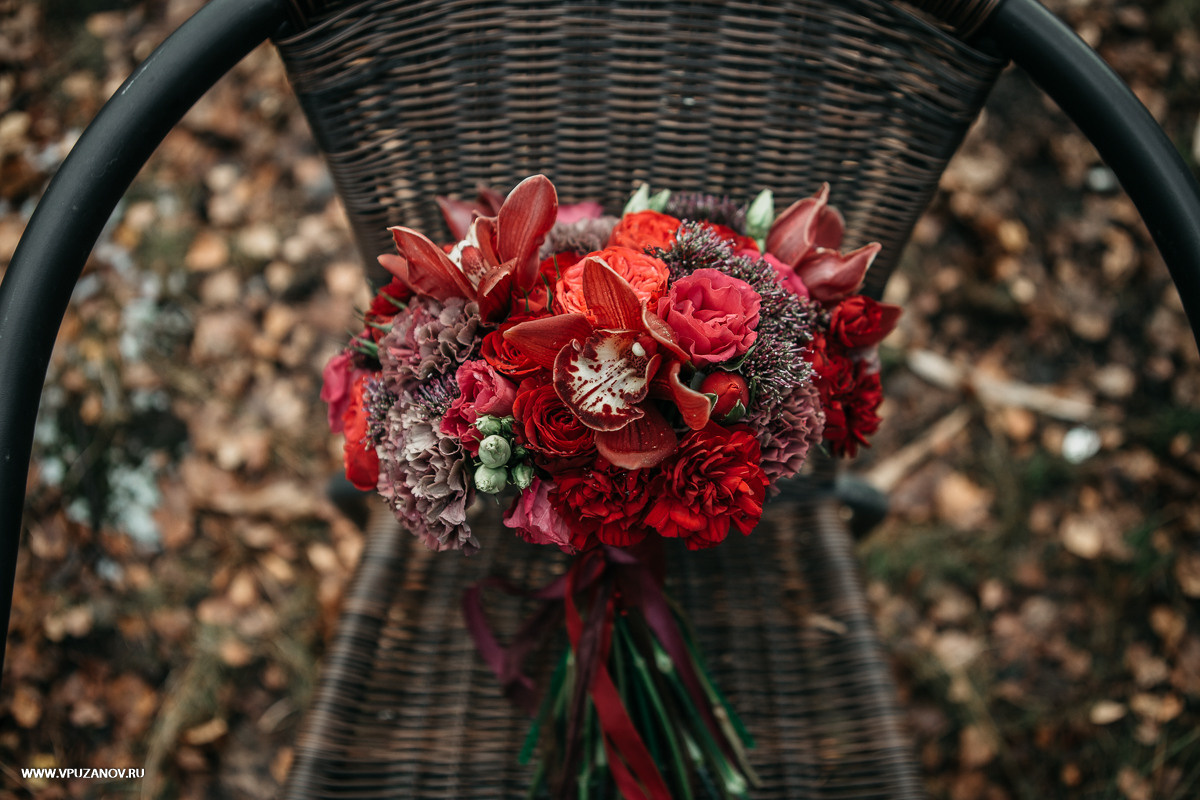 Свадебная фотосъемка, видео, свадебный фотограф, фотограф видеограф