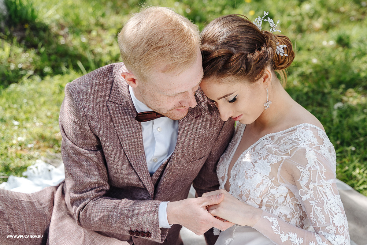 Свадебная фотосъемка, свадьба, свадебный фотограф, фотограф видеограф