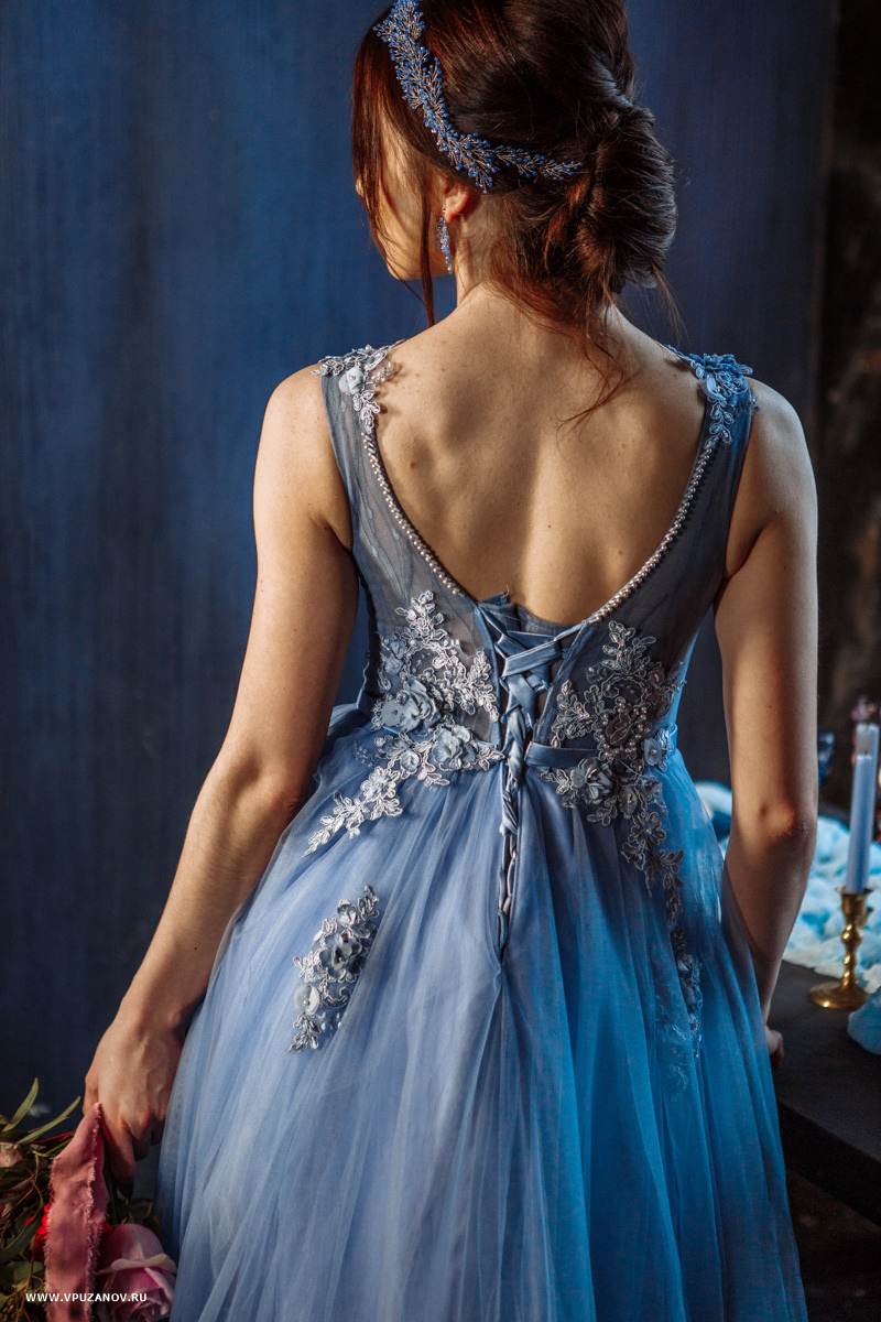 Свадебная фотосъемка, видео, свадебный фотограф, фотограф видеограф