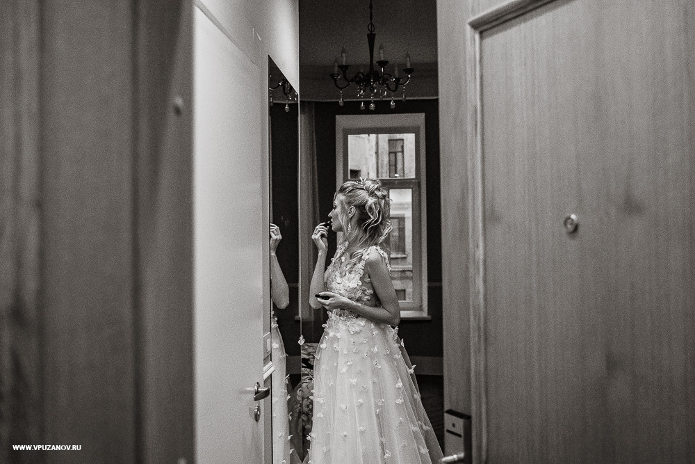 Свадебная фотосъемка, свадьба, свадебный фотограф, фотограф видеограф