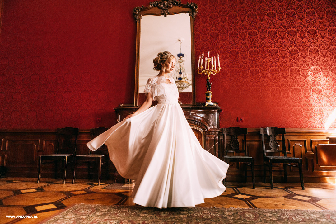 Свадебная фотосъемка, видео, свадебный фотограф, фотограф видеограф