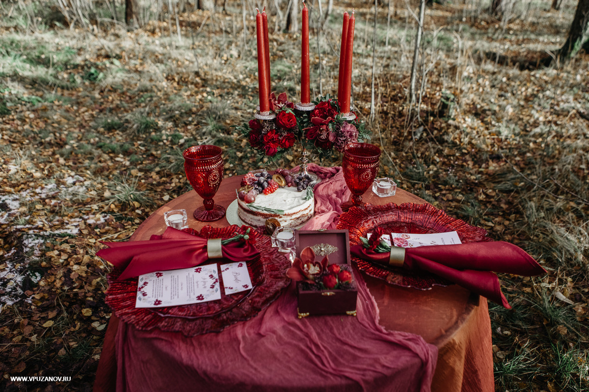 Свадебная фотосъемка, видео, свадебный фотограф, фотограф видеограф