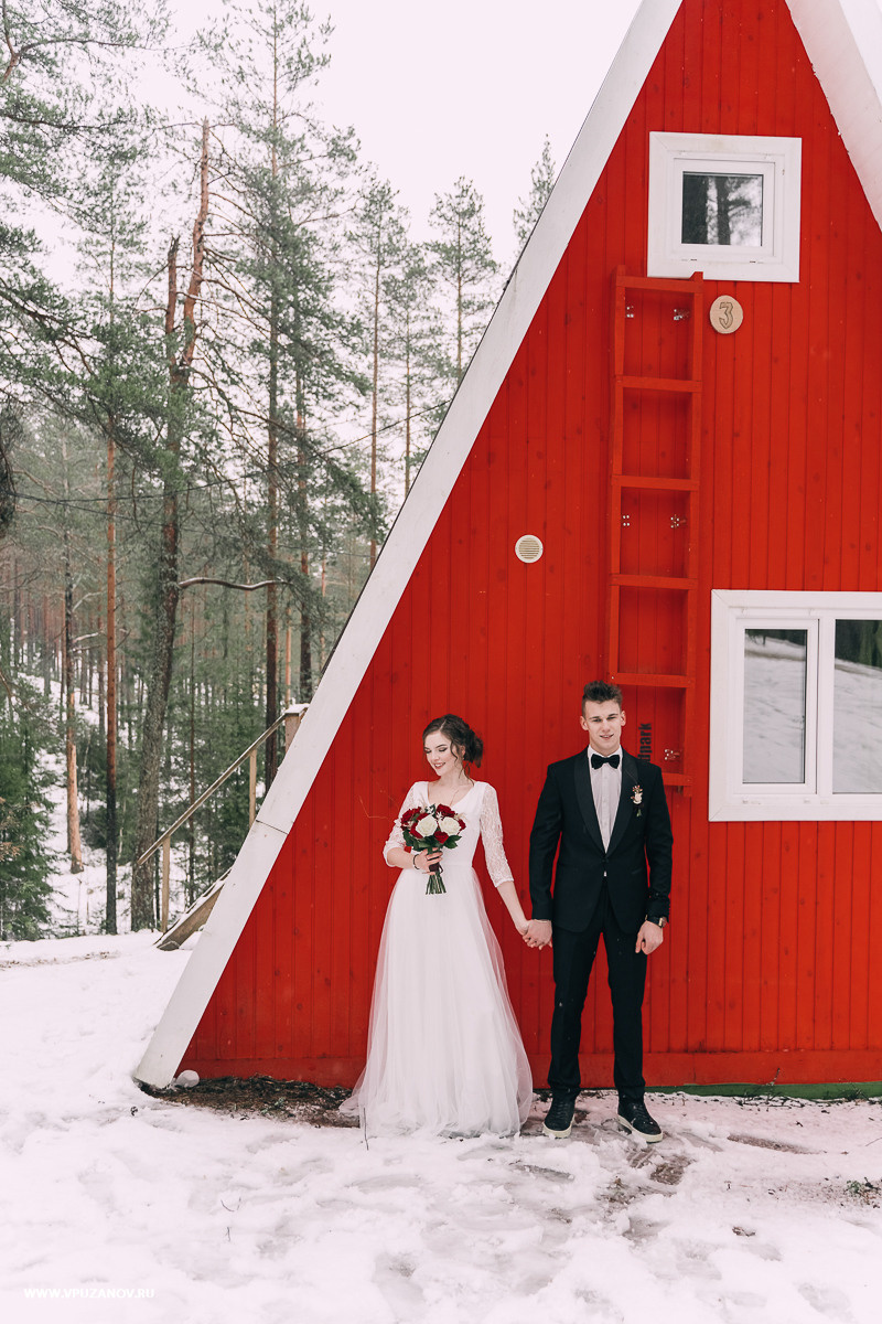 Свадебная фотосъемка, свадьба, свадебный фотограф, фотограф видеограф