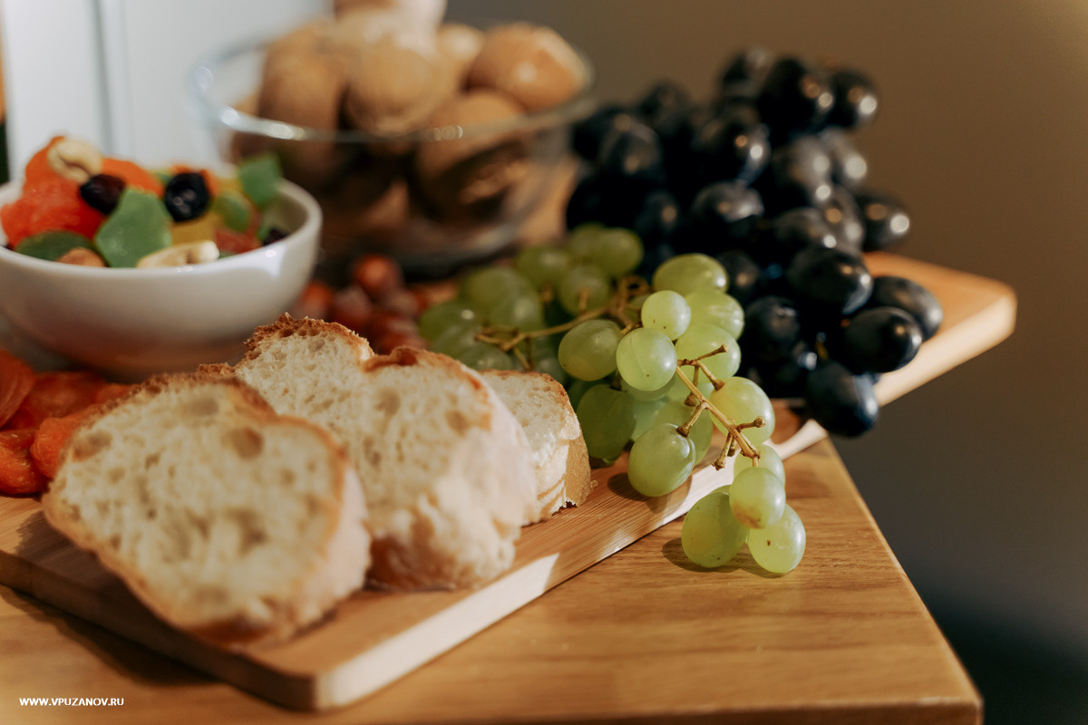 Свадебная фотосъемка, свадьба, свадебный фотограф, фотограф видеограф