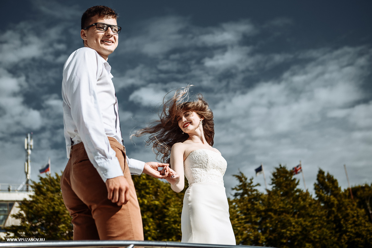 Свадебная фотосъемка, видео, свадебный фотограф, фотограф видеограф