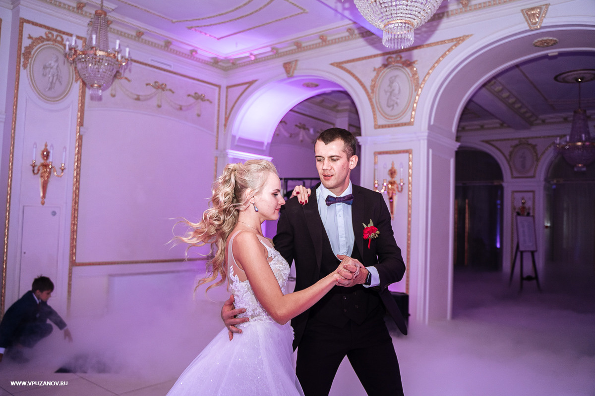 Свадебная фотосъемка, свадьба, свадебный фотограф, фотограф видеограф