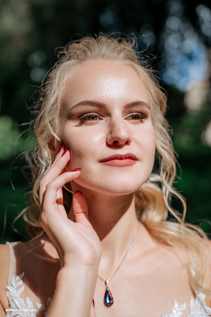 Свадебная фотосъемка, свадьба, свадебный фотограф, фотограф видеограф