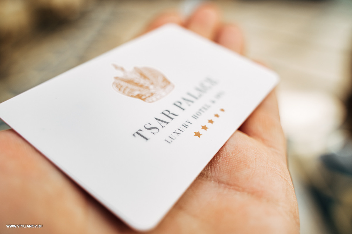 Свадебная фотосъемка, видео, свадебный фотограф, фотограф видеограф