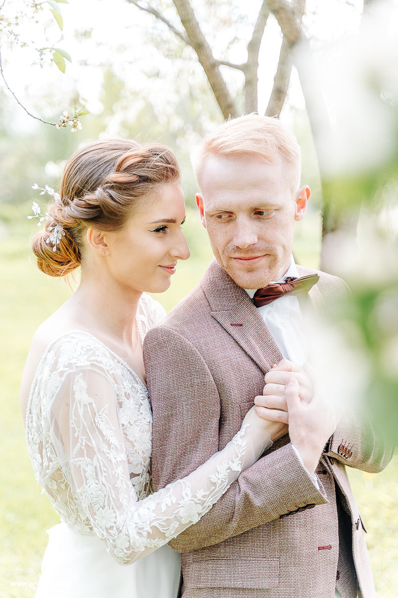 Свадебная фотосъемка, свадьба, свадебный фотограф, фотограф видеограф