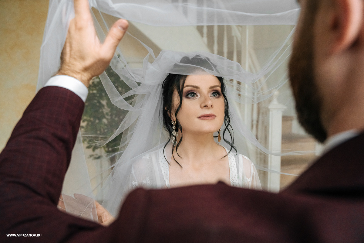 Свадебная фотосъемка, свадьба, свадебный фотограф, фотограф видеограф