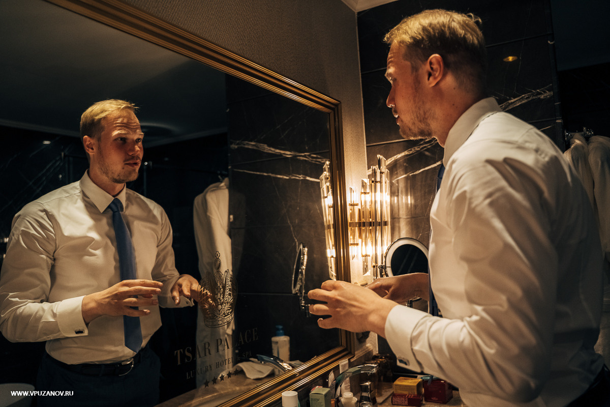 Свадебная фотосъемка, видео, свадебный фотограф, фотограф видеограф