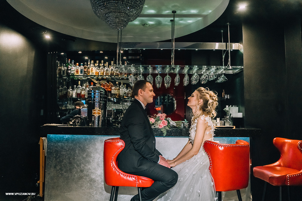 Свадебная фотосъемка, свадьба, свадебный фотограф, фотограф видеограф