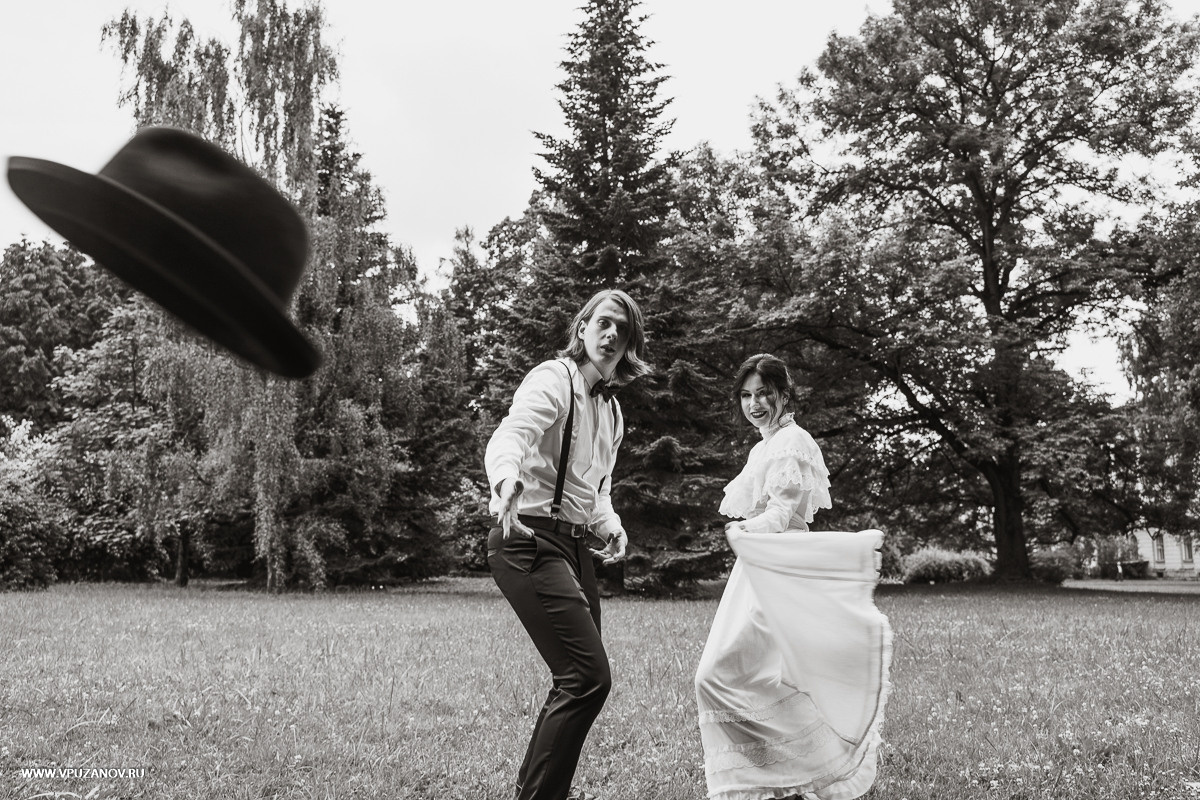 Свадебная фотосъемка, видео, свадебный фотограф, фотограф видеограф