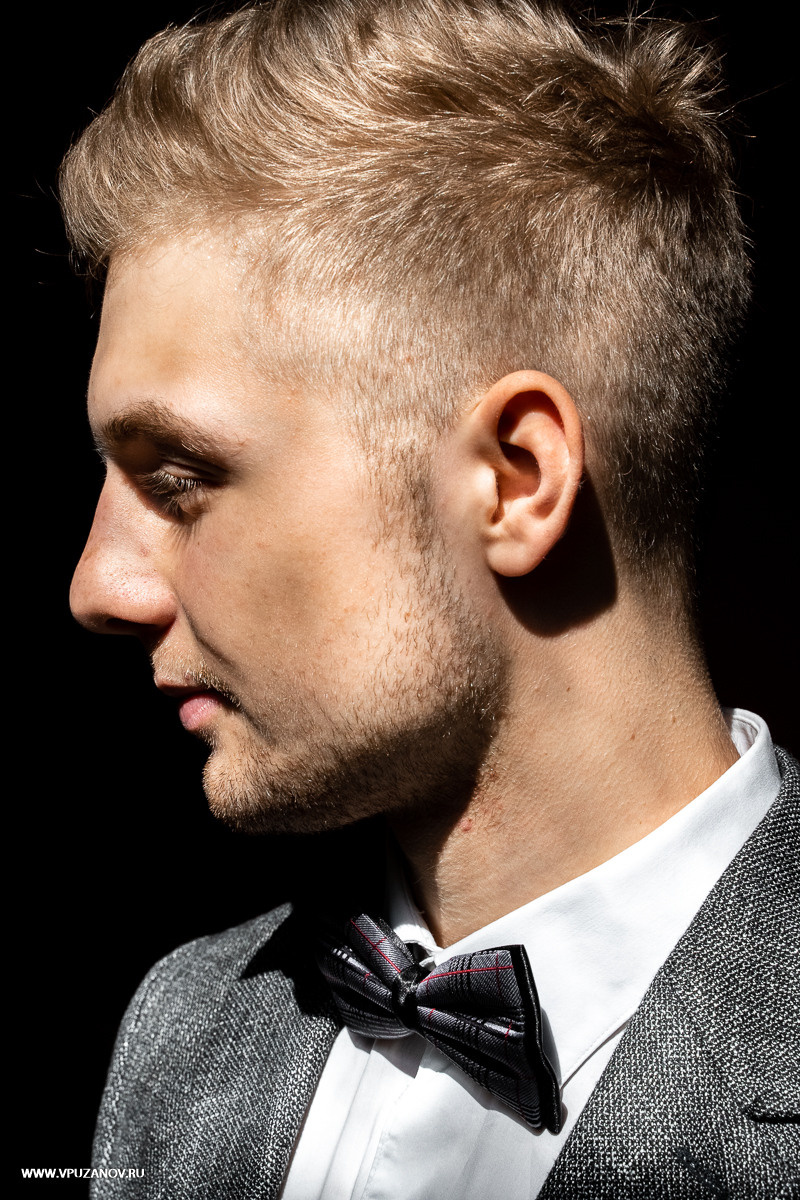 Свадебная фотосъемка, видео, свадебный фотограф, фотограф видеограф