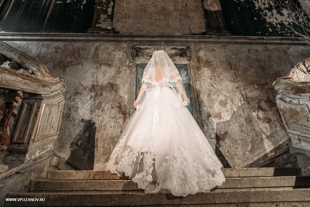 Свадебная фотосъемка, видео, свадебный фотограф, фотограф видеограф