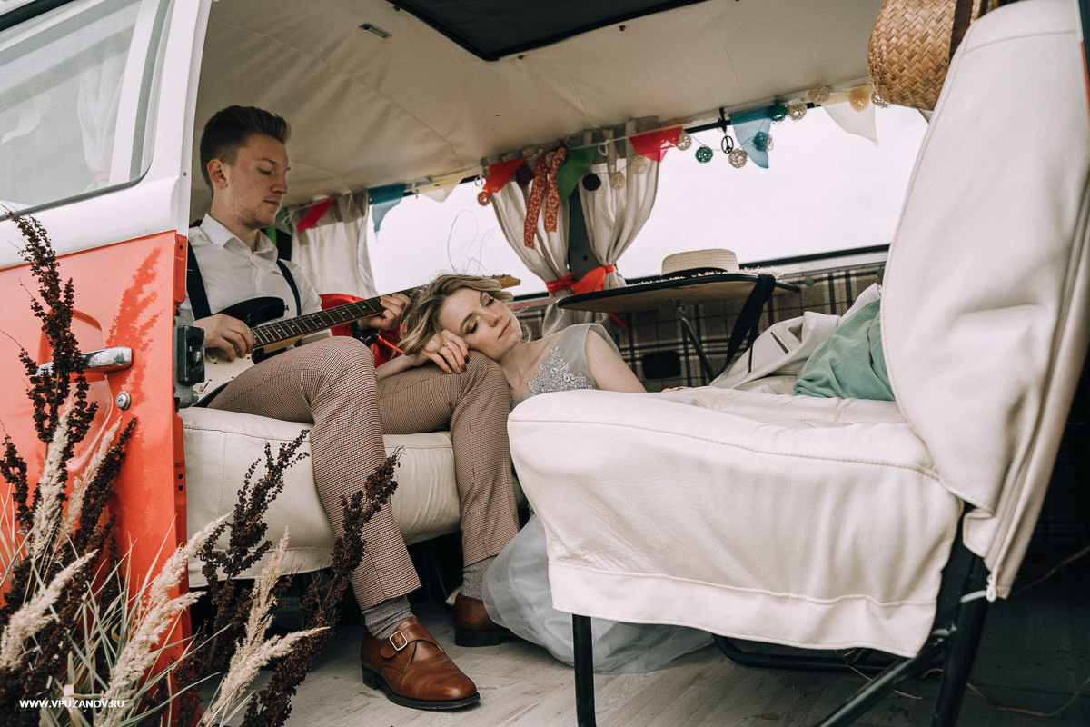 Свадебная фотосъемка, свадьба, свадебный фотограф, фотограф видеограф